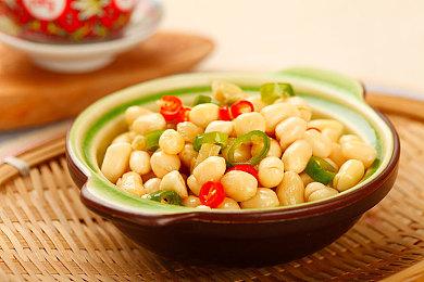 模拟建造游戏《二战重建者》在Steam发售 支持中文